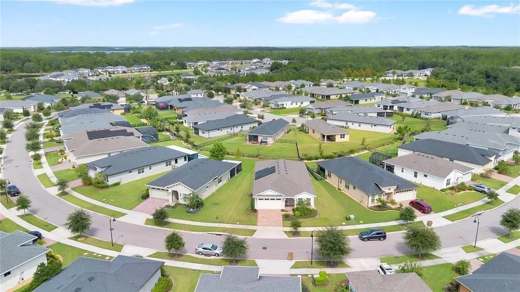 Photo of 3232 SONGBIRD CIRCLE