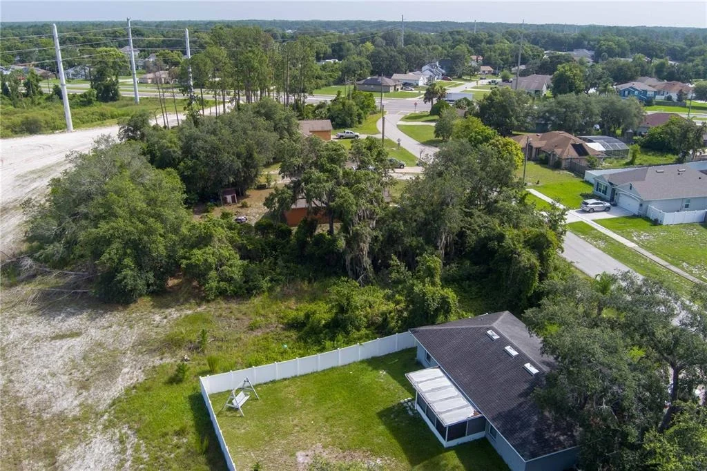 Photo of 2599 HILLVIEW CIRCLE