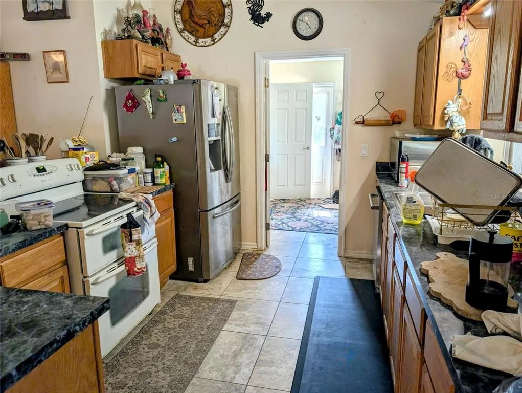 Photo of 35819 NOVA LANE