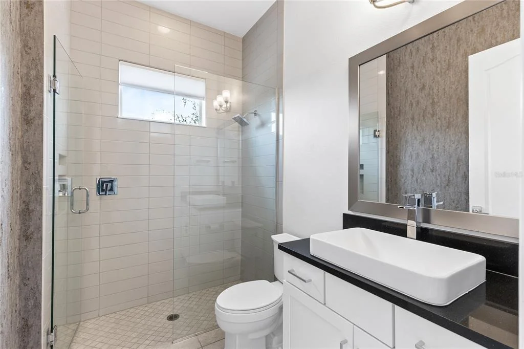 Photo of 13370 ALDERLEY DRIVE