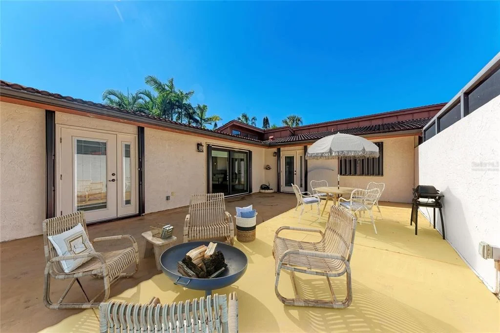 Photo of 6416 WOOD OWL CIRCLE