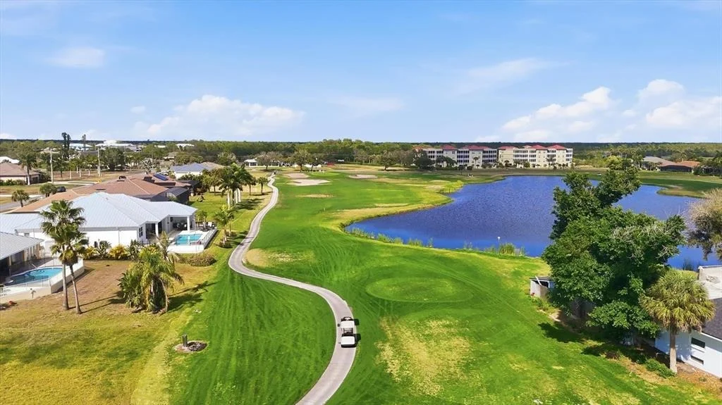 Photo of 4145 CAPE HAZE DRIVE