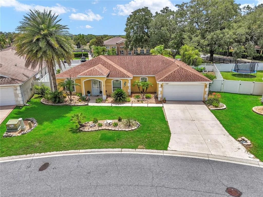 Photo of 12439 NE 48TH CIRCLE