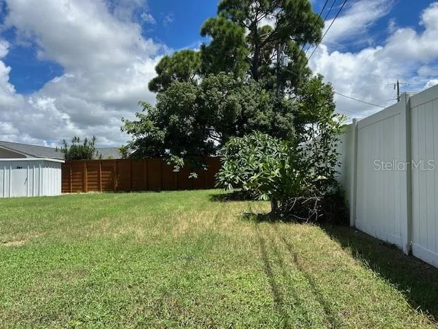 Photo of 11324 87TH AVENUE