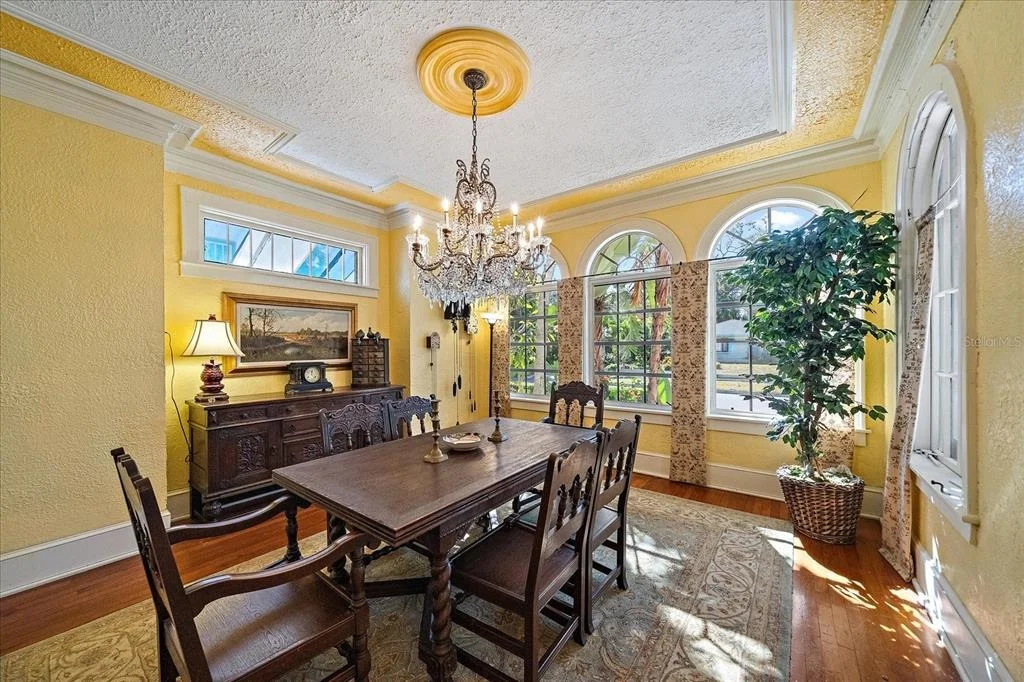 Photo of 2830 BAY SHORE CIRCLE