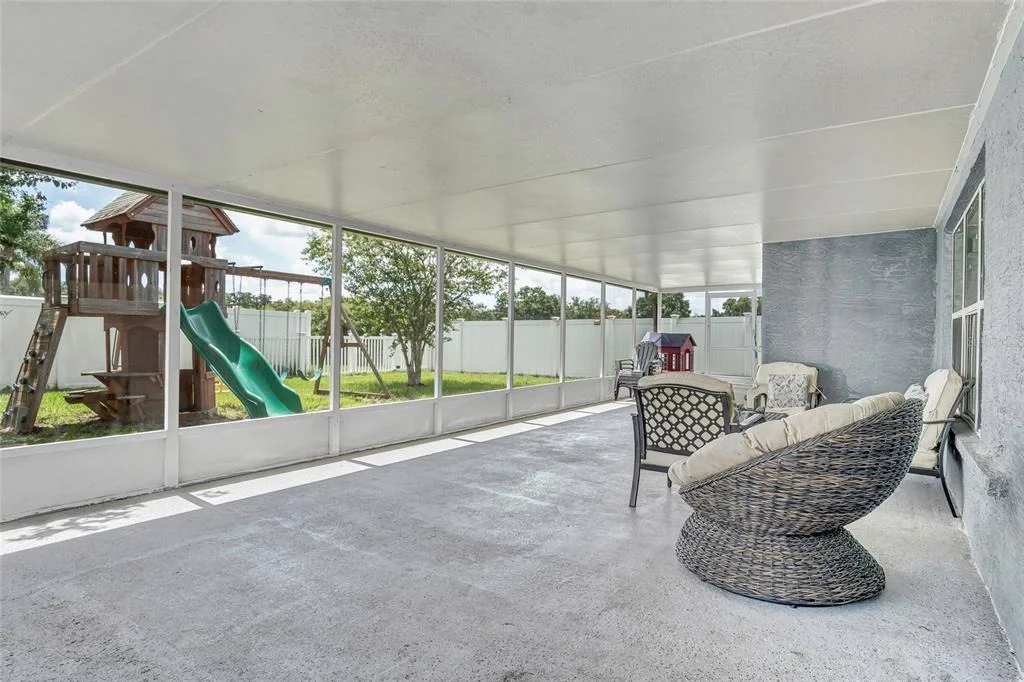 Photo of 8335 ADELE ROAD