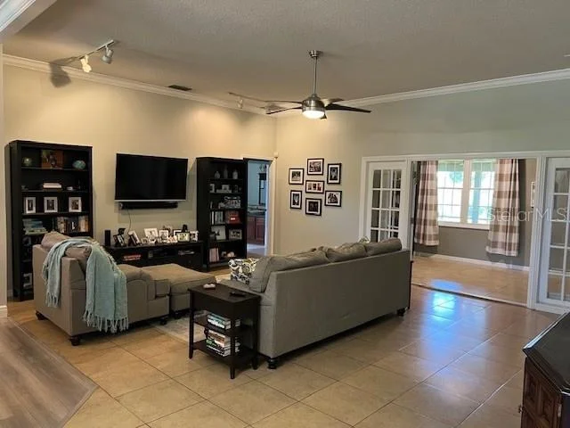 Photo of 11812 OSPREY POINTE BOULEVARD