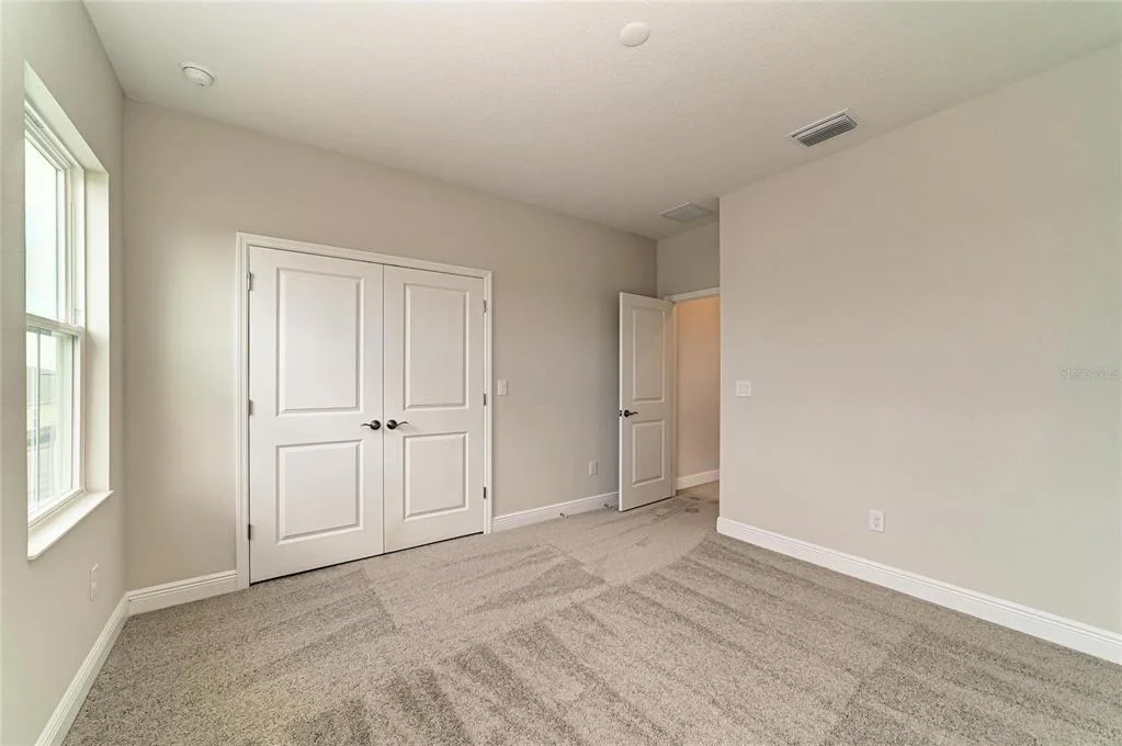Photo of 10245 CROSS RIVER TRAIL