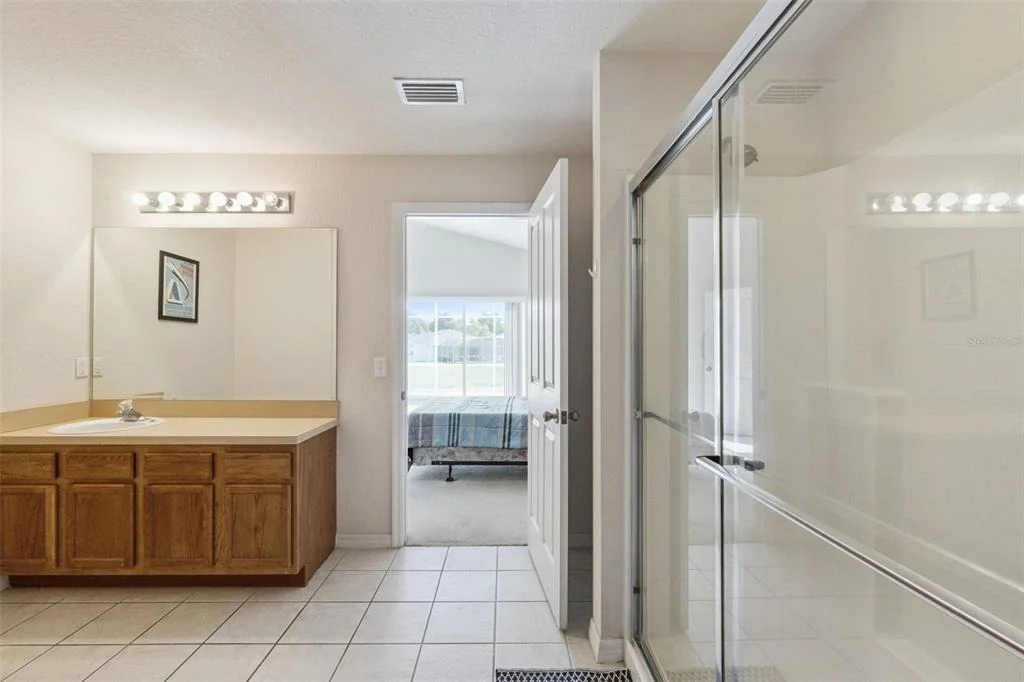 Photo of 621 RESERVE DRIVE