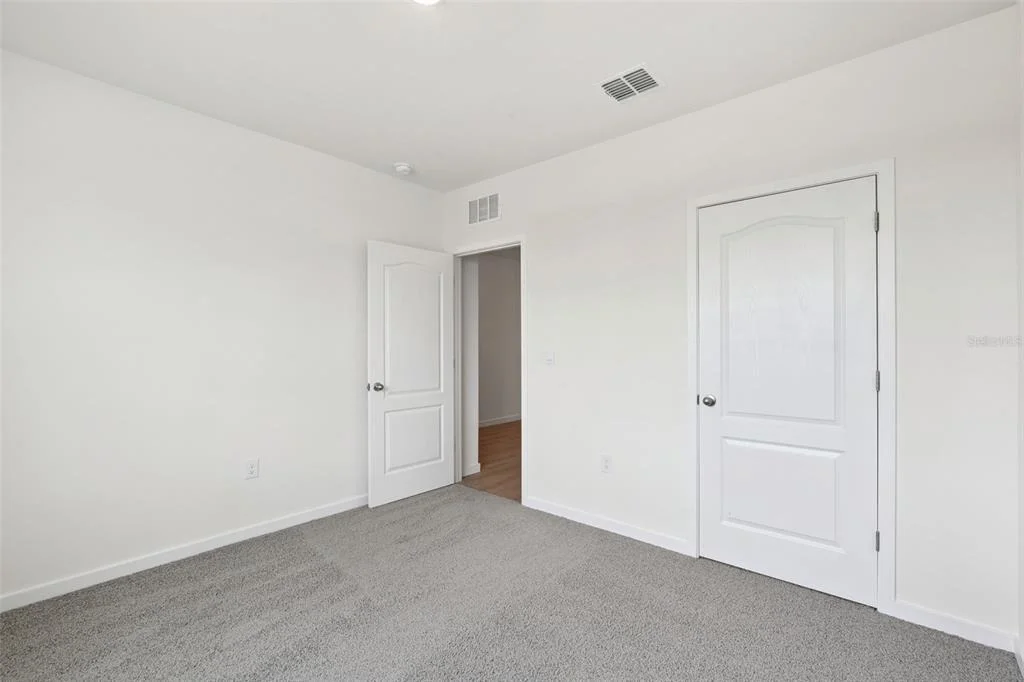 Photo of 5780 SPRINGER STREET
