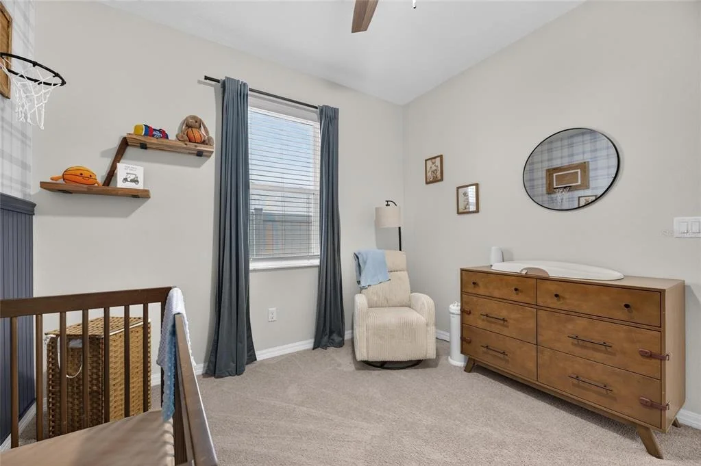 Photo of 3010 MARINE GRASS DRIVE