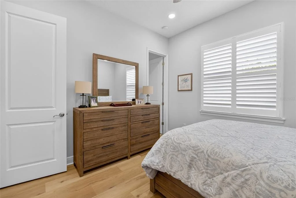 Photo of 7835 SE 22ND TERRACE