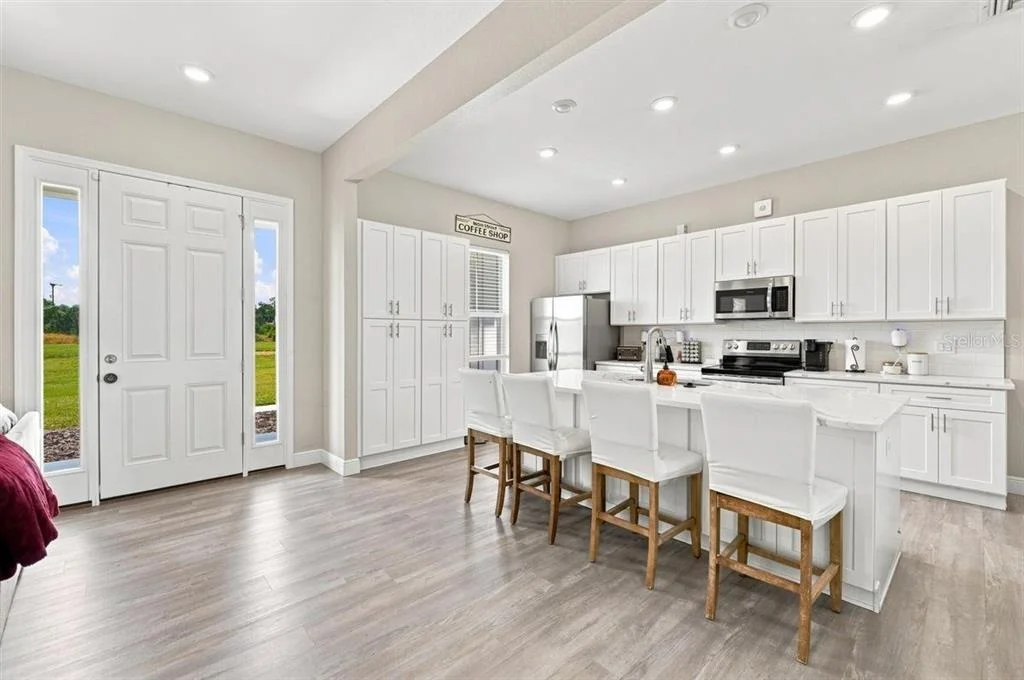 Photo of 795 CROSSTOWER DRIVE