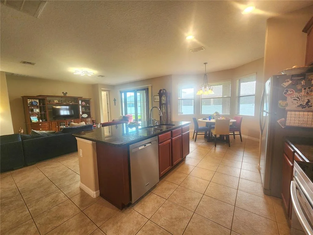 Photo of 4061 ASHEVILLE LANE