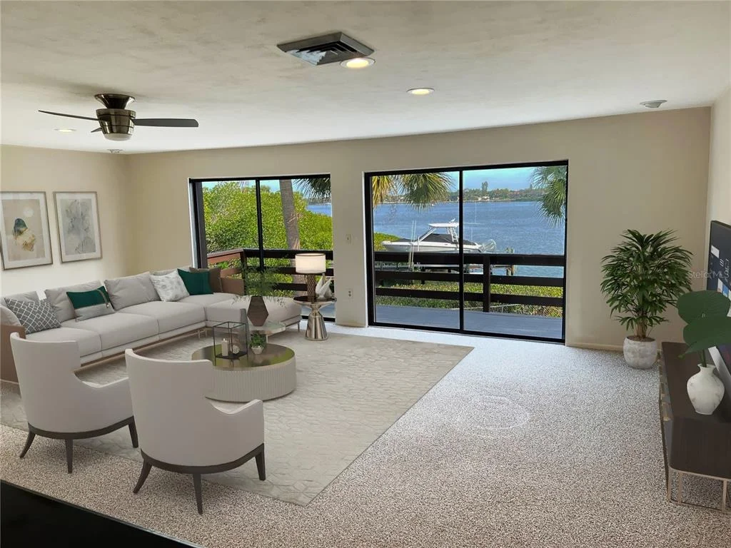 Photo of 1210 CASEY KEY ROAD