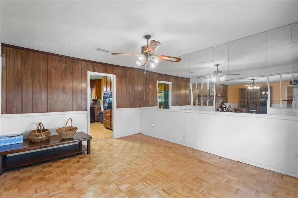Photo of 18951 SE 15TH STREET