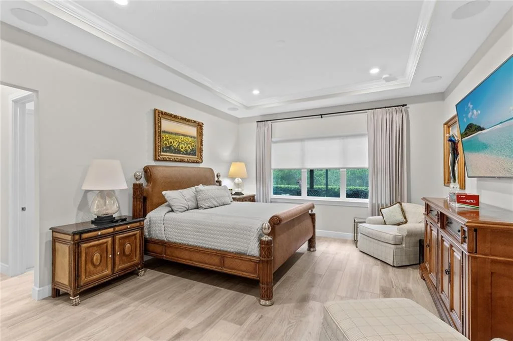 Photo of 2722 RIVER CREEK LANE