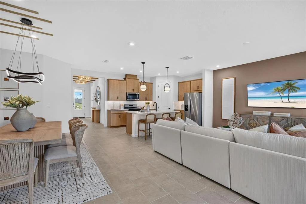 Photo of 34736 FLOWER PATCH DRIVE