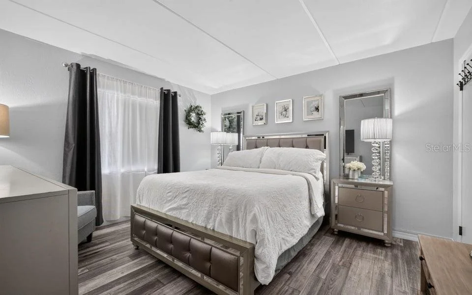 Photo of Unit 208 at 2700 OCEAN SHORE BOULEVARD