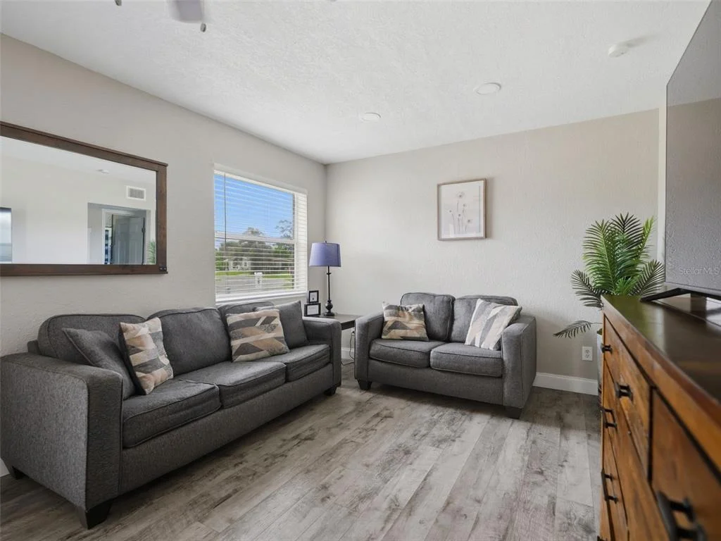 Photo of 6366 TALBOT CIRCLE