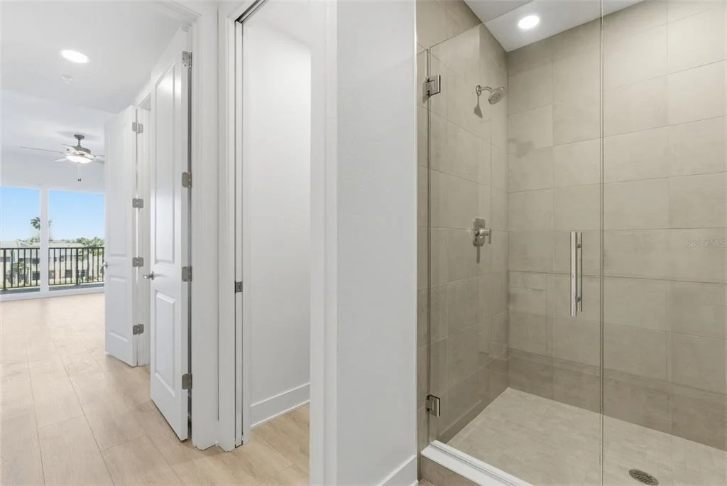 Photo of Unit 305 at 400 150TH AVENUE