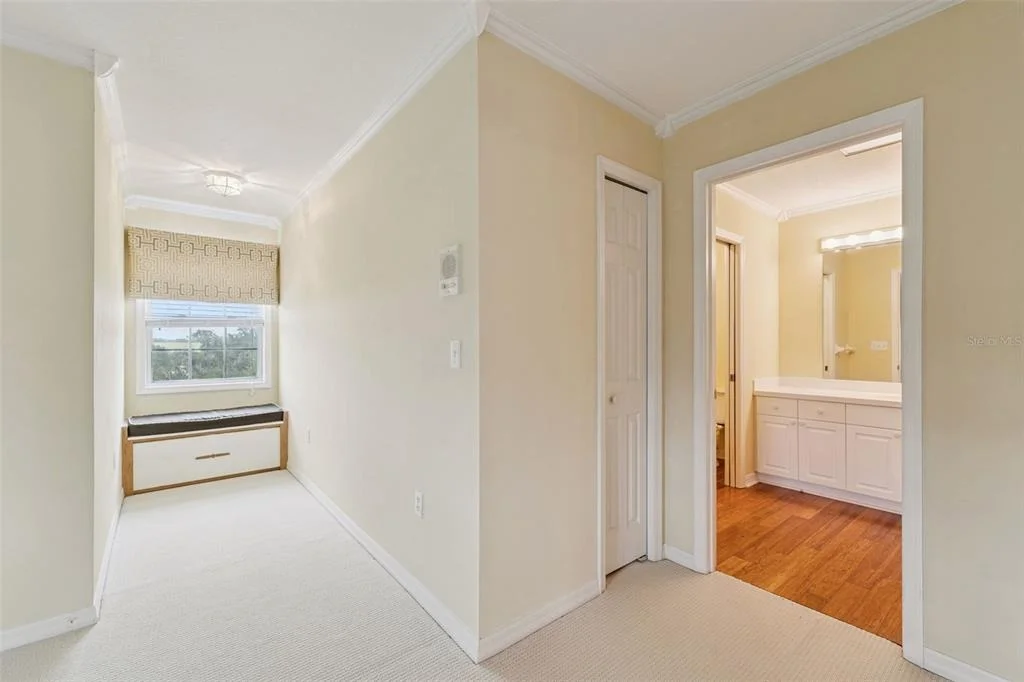 Photo of 25895 TILLY HAWK LANE