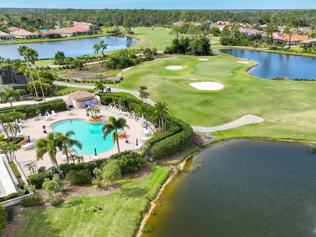 Photo of 1062 EAGLES FLIGHT WAY