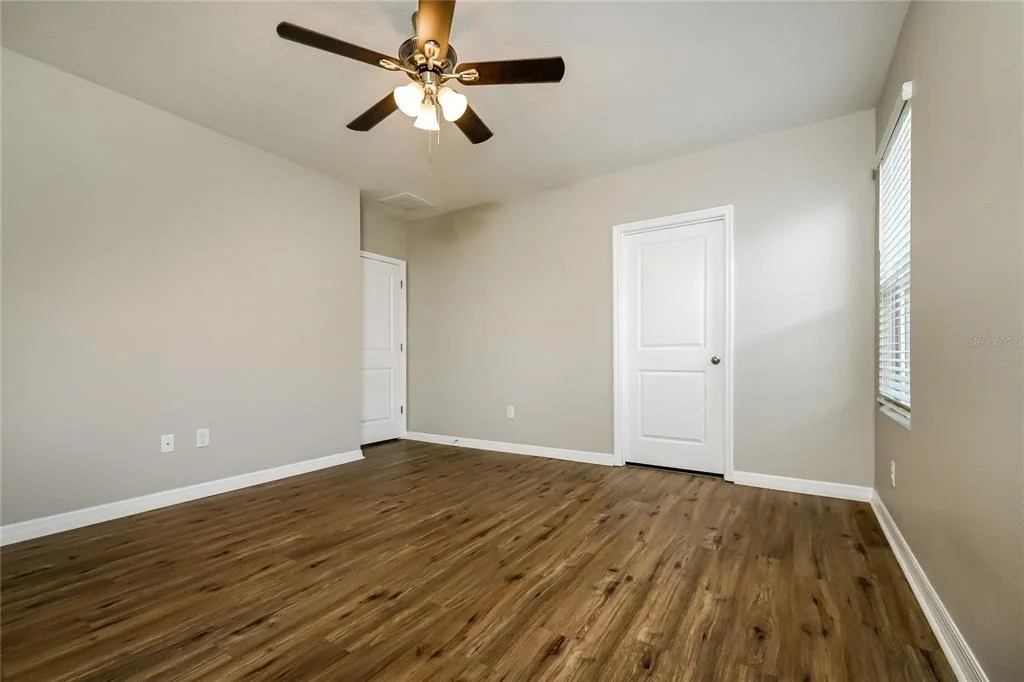 Photo of 4106 WILLOW HAMMOCK DRIVE