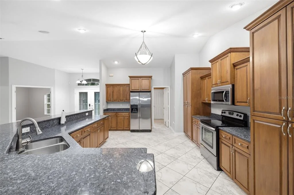Photo of 18236 MACEK ROAD