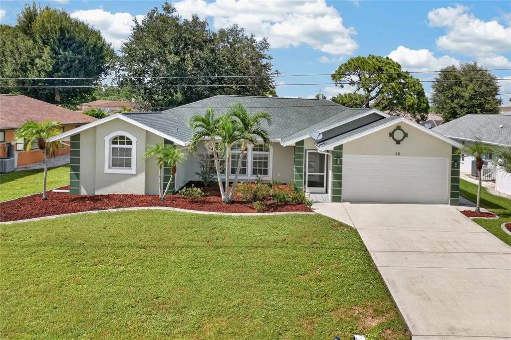 Photo of 86 SANTAREM CIRCLE