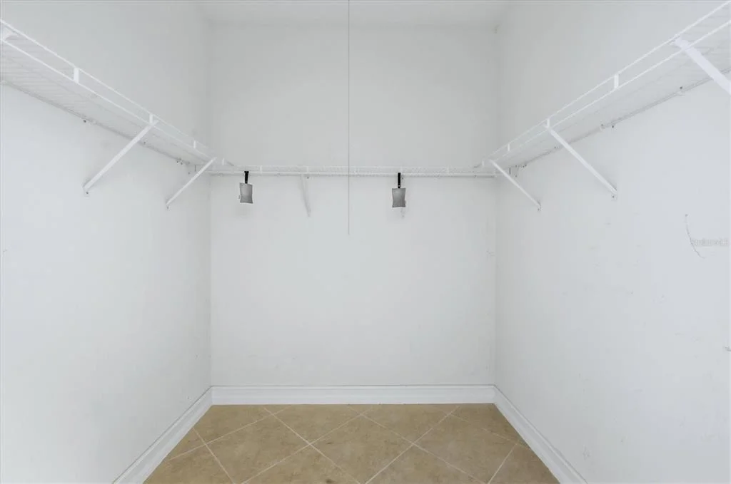 Photo of 15124 LEIPZIG CIRCLE