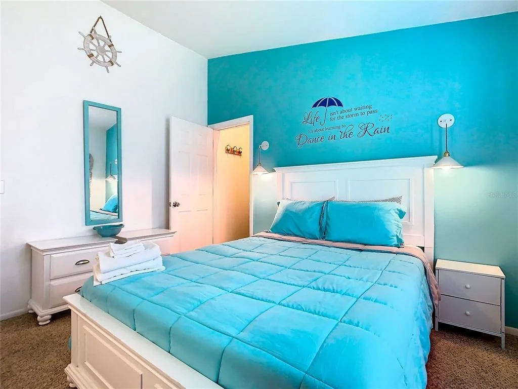 Photo of 114 CASTLEMAIN CIRCLE