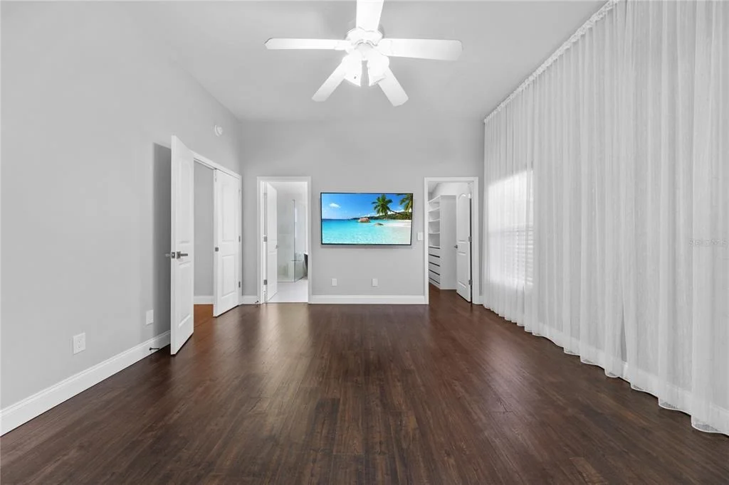 Photo of 766 ANDOVER CIRCLE