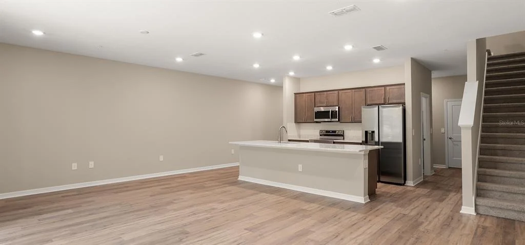 Photo of 20 SUNSET HAVEN LOOP