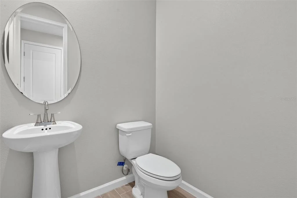 Photo of 34766 FLOWER PATCH DRIVE