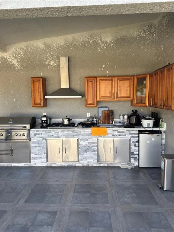 Photo of 821 THALIA DRIVE