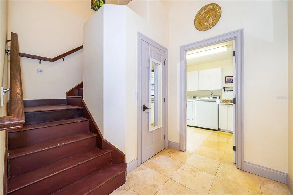 Photo of 2313 ROAT DRIVE
