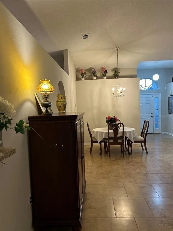 Photo of 1864 EMILY DRIVE