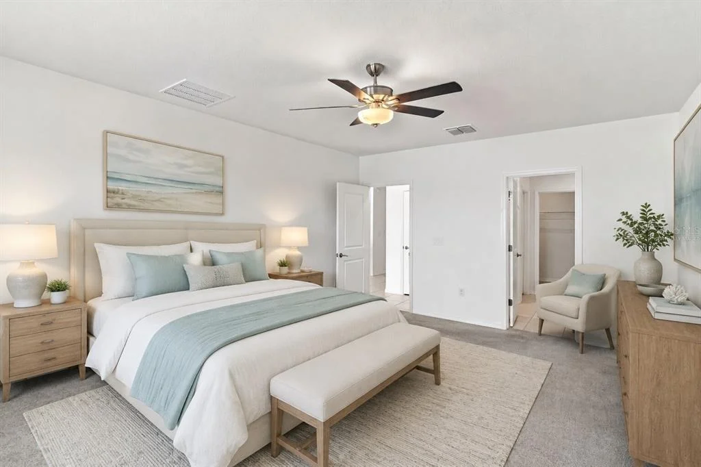 Photo of 5375 BLUE HORIZON WAY