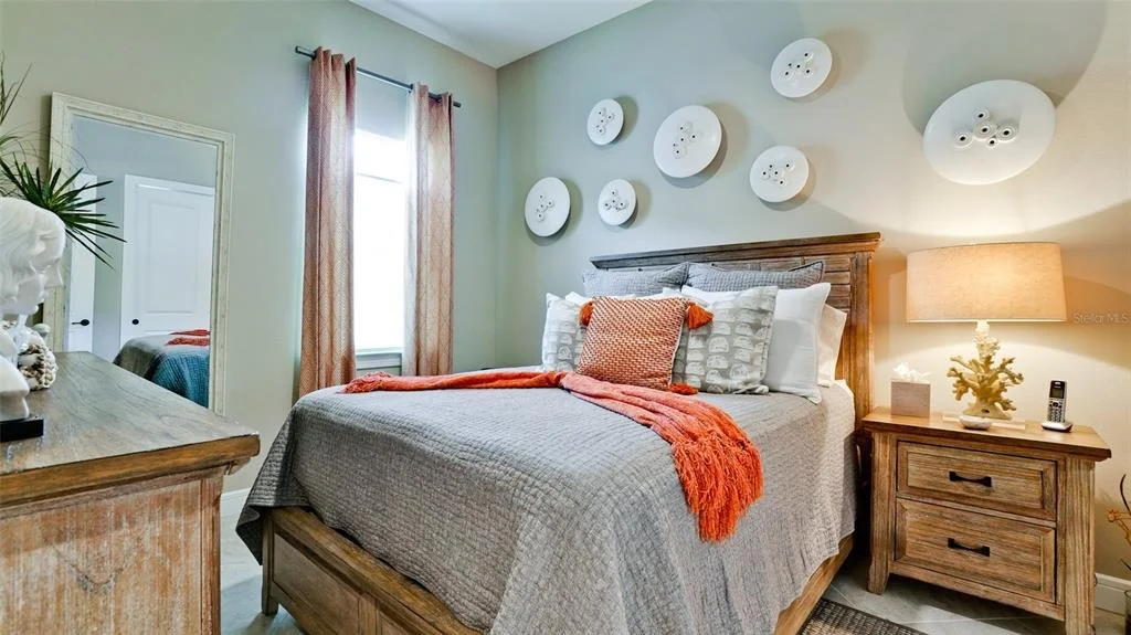 Photo of 8609 SEA SCAPE COVE