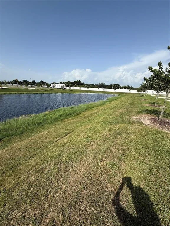 Photo of 201 DELTA DRIVE