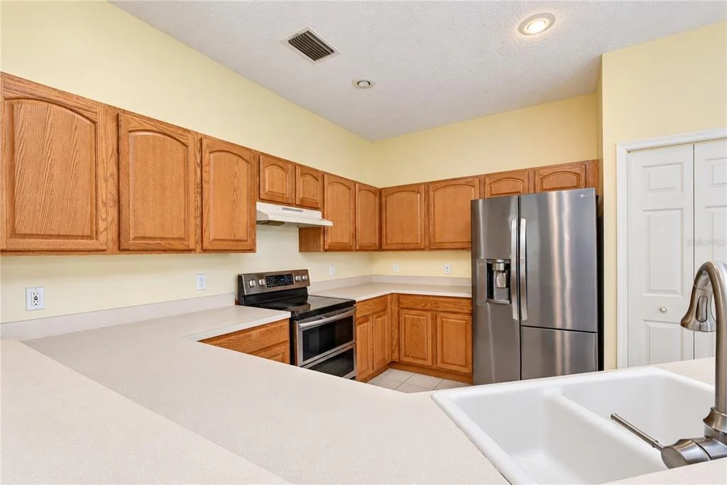 Photo of 2202 LONGMORE CIRCLE