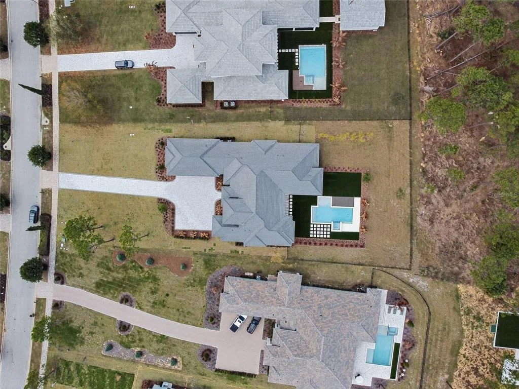 Photo of 16130 PENDIO DRIVE