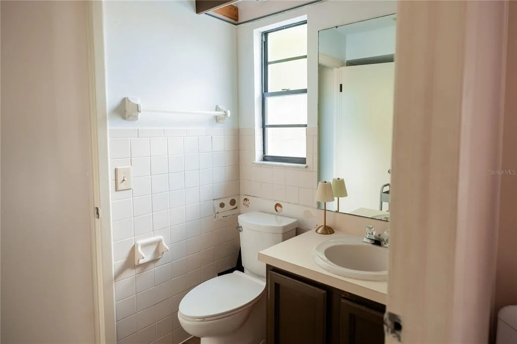 Photo of 3728 MURRAY DALE DRIVE