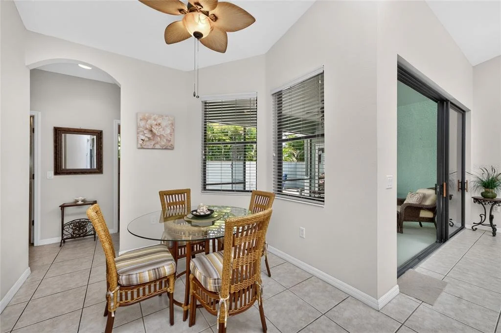 Photo of 24416 LAKEVIEW PLACE
