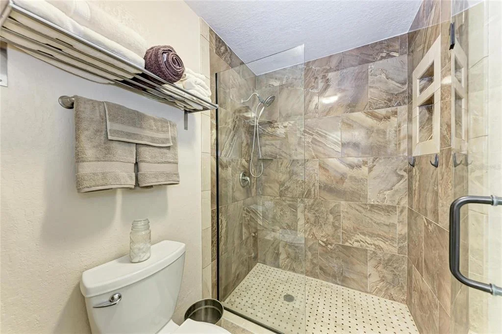 Photo of 3406 FALCON PLACE