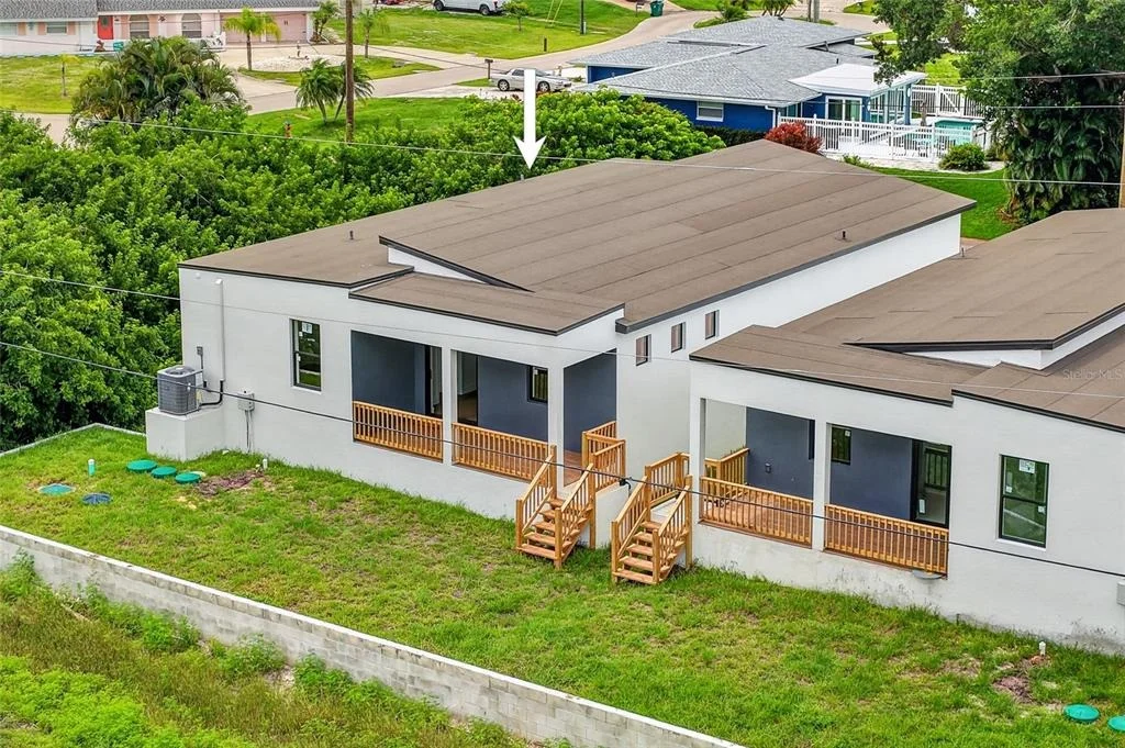 Photo of 1018 S MARLIN DRIVE