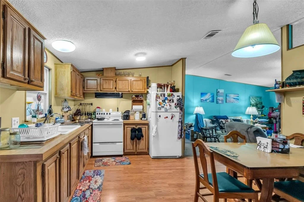 Photo of 1212 9TH STREET