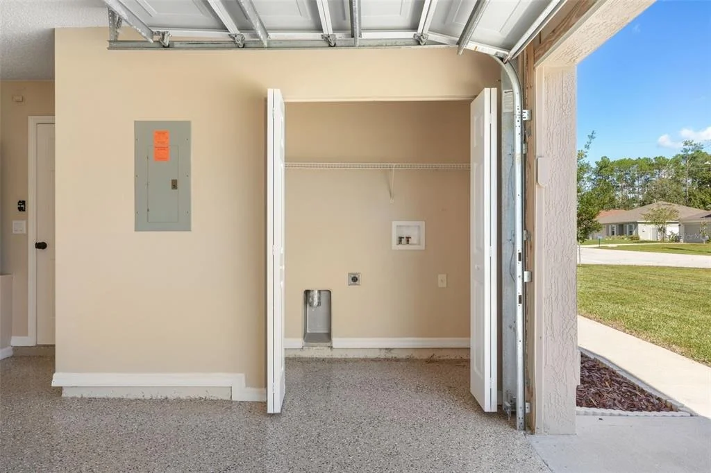Photo of 46 RICKENBACKER DRIVE