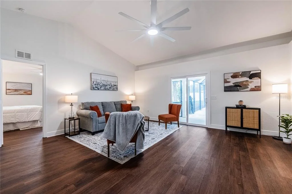 Photo of 763 BARRISTER DRIVE